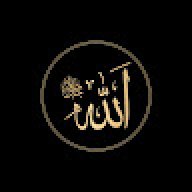 Dark_Alex367