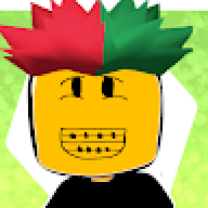 MadScientistBlox