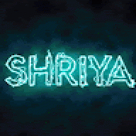 shryea