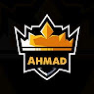 Ahmedsidd1