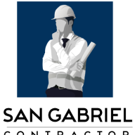 sangabrielcontractor