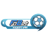 fabetvin