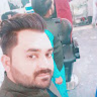 Waseem Ali