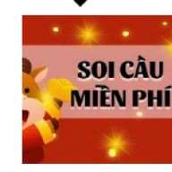 soicau888club