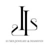 luxesjewelry