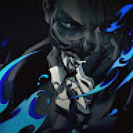 assass1n