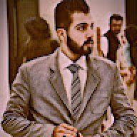 Ukasha Rahman