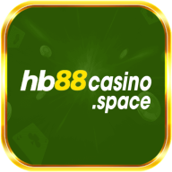 hb88casinoo