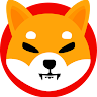 ShibaManga