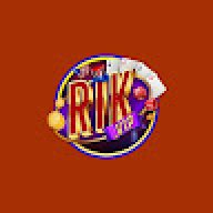 rikivipwebsite
