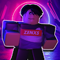 zenXS10