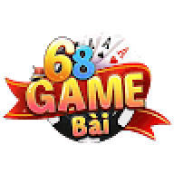 mike88website