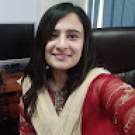 Aamra_1