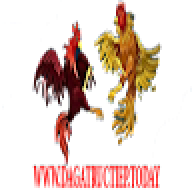 dagatructieptoday