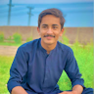Kashif23