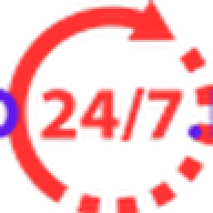 soicau247link1