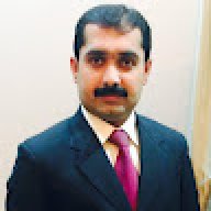 Rashid Bajwa