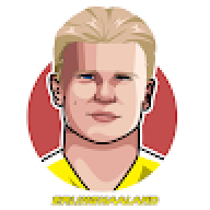erlinghaaland