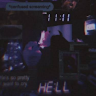 Justsomeone01