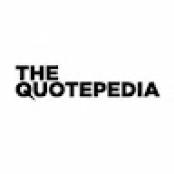 thequotepedia