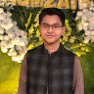 Qawan2346303
