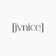 jvnice