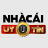 nhacaiuytin01