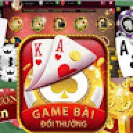 topgamebai24h