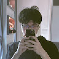 LeanTy