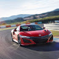 CivicTurbo