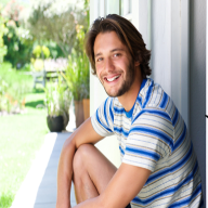paullandrum