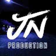 joshuangpianoforte