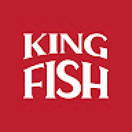 King Fish