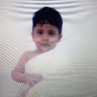 Jasonma9