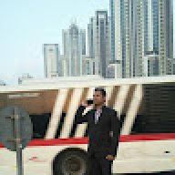 sadaqat37