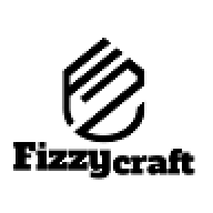 RoyFIzzy