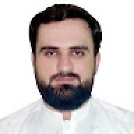 bjmkhattak