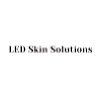 ledskinsolutions