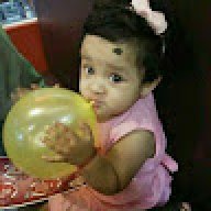 noorshahin
