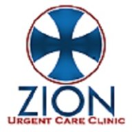 zionurgentcareclinic