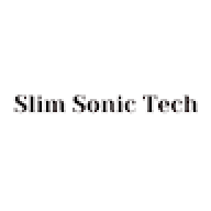 slimsonictech