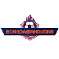 bongdabinhduong