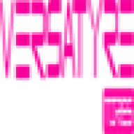 Versatyre