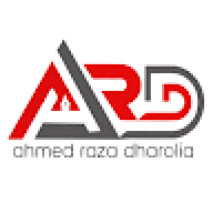 ardharolia