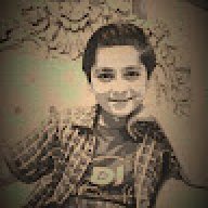 usman_
