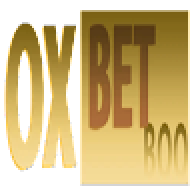 oxbetboo