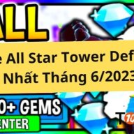 Codeallstartowerdefe