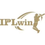 iplwin