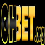 OHBETcasino