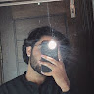 ahmadmalik26